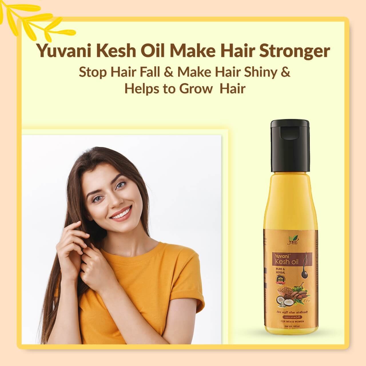 Indulekha Hair Oil 100ml Uses Price Dosage Side Effects Substitute  Buy Online