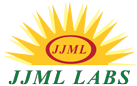 JJML Labs