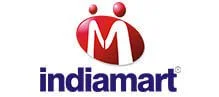 Indiamart