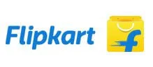 flipkart