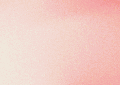 image-4.png